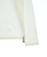 USUALIS（ウザリス）Tシャツ・カットソー 白 サイズ:L レディース/2200618881017