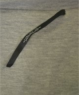 USUALIS（ウザリス）パーカー 青 サイズ:XL レディース/2200656091010