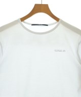 USUALIS（ウザリス）スウェット 白 サイズ:XL メンズ/2200676612134