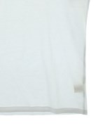 USUALIS（ウザリス）スウェット 白 サイズ:XL メンズ/2200676612134