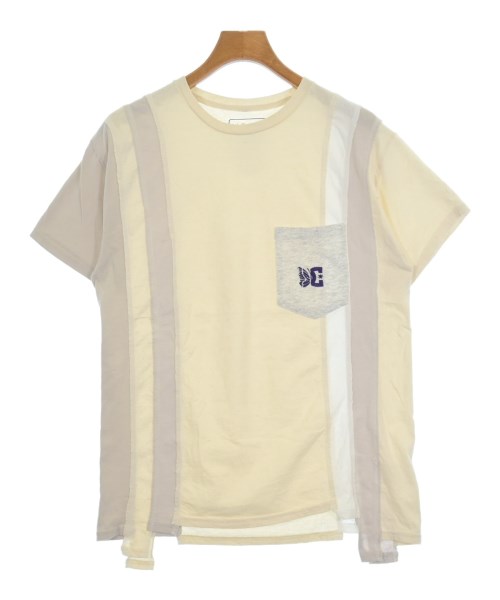 リビルドバイニードルス(Rebuild by Needles)のRebuild by Needles Tシャツ・カットソー