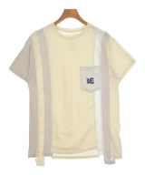 Rebuild by Needles Tシャツ・カットソー