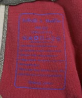 Rebuild by Needles（リビルドバイニードルス）Tシャツ・カットソー グレー サイズ:ONE メンズ/2200633310325