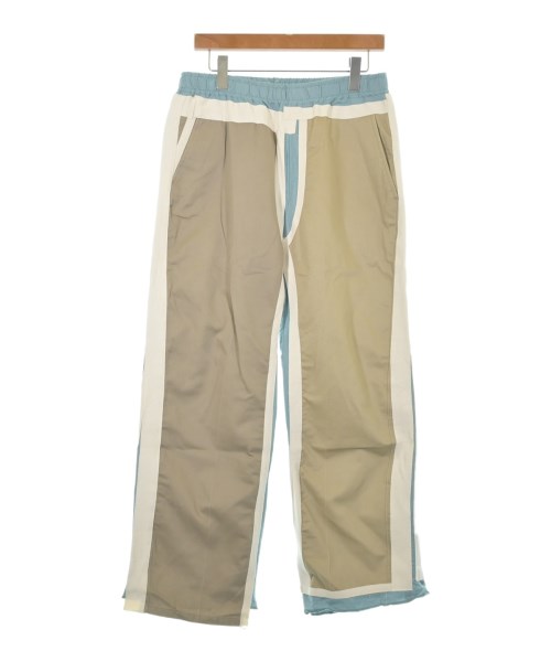 リビルドバイニードルス(Rebuild by Needles)のRebuild by Needles パンツ（その他）