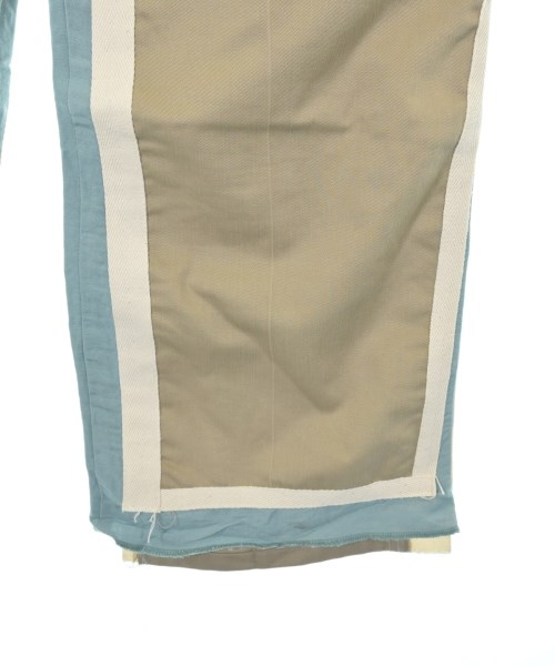 Rebuild by Needles（リビルドバイニードルス）その他 ベージュ サイズ:S メンズ/2200637675017