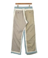 Rebuild by Needles（リビルドバイニードルス）その他 ベージュ サイズ:S メンズ/2200637675017