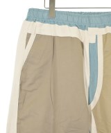 Rebuild by Needles（リビルドバイニードルス）その他 ベージュ サイズ:S メンズ/2200637675017