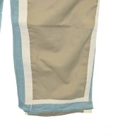 Rebuild by Needles（リビルドバイニードルス）その他 ベージュ サイズ:S メンズ/2200637675017