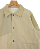 Rebuild by Needles（リビルドバイニードルス）その他 ベージュ サイズ:XS レディース/2200626668051