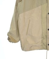 Rebuild by Needles（リビルドバイニードルス）その他 ベージュ サイズ:XS レディース/2200626668051