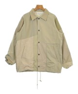 Rebuild by Needles ブルゾン（その他）