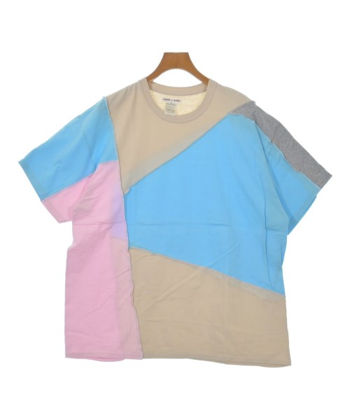 リビルドバイニードルス(Rebuild by Needles)のRebuild by Needles Tシャツ・カットソー