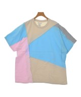 Rebuild by Needles Tシャツ・カットソー