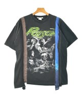 Rebuild by Needles Tシャツ・カットソー