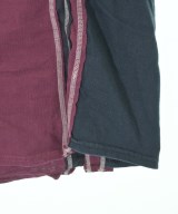 Rebuild by Needles（リビルドバイニードルス）Tシャツ・カットソー 赤 サイズ:ONE メンズ/2200644186049