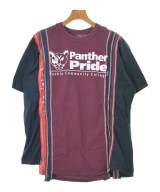 Rebuild by Needles Tシャツ・カットソー