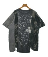 Rebuild by Needles Tシャツ・カットソー