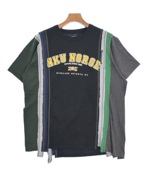リビルドバイニードルス(Rebuild by Needles)のRebuild by Needles Tシャツ・カットソー