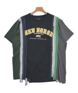 Rebuild by Needles Tシャツ・カットソー