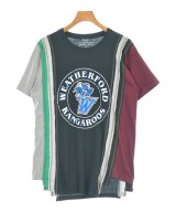 Rebuild by Needles Tシャツ・カットソー