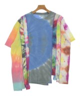 Rebuild by Needles Tシャツ・カットソー