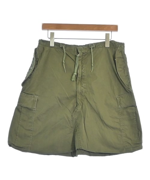 リビルドバイニードルス(Rebuild by Needles)のRebuild by Needles ミニスカート