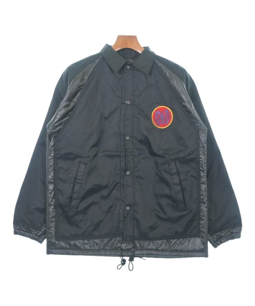 リビルドバイニードルス(Rebuild by Needles)のRebuild by Needles ブルゾン（その他）