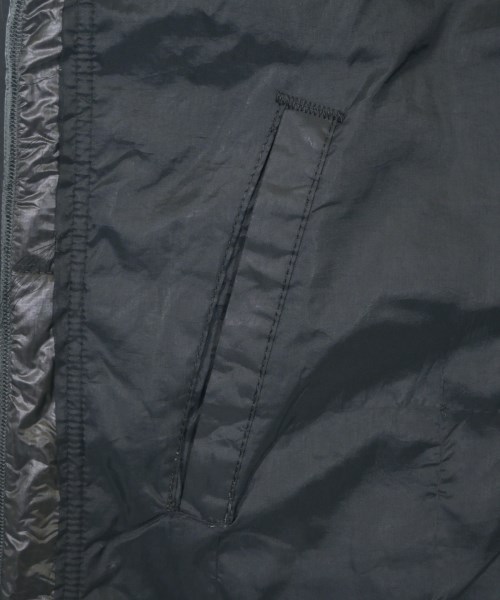 Rebuild by Needles（リビルドバイニードルス）その他 黒 サイズ:M メンズ/2200634430107