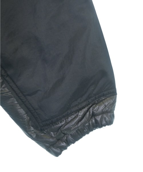 Rebuild by Needles（リビルドバイニードルス）その他 黒 サイズ:M メンズ/2200634430107