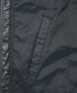 Rebuild by Needles（リビルドバイニードルス）その他 黒 サイズ:M メンズ/2200634430107