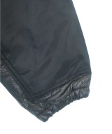 Rebuild by Needles（リビルドバイニードルス）その他 黒 サイズ:M メンズ/2200634430107