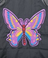 Rebuild by Needles（リビルドバイニードルス）その他 黒 サイズ:M メンズ/2200634430107