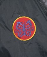 Rebuild by Needles（リビルドバイニードルス）その他 黒 サイズ:M メンズ/2200634430107