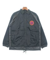 Rebuild by Needles ブルゾン（その他）