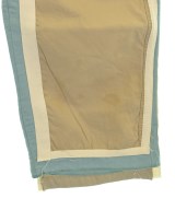 Rebuild by Needles（リビルドバイニードルス）チノパン ベージュ サイズ:XS メンズ/2200618176052