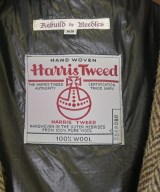 Rebuild by Needles（リビルドバイニードルス）その他 茶 サイズ:XS メンズ/2200620808033