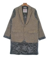 Rebuild by Needles コート（その他）