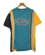 Rebuild by Needles Tシャツ・カットソー