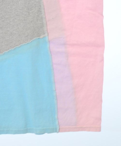 Rebuild by Needles（リビルドバイニードルス）ワンピース 青 サイズ:P(XS位) レディース/2200675722056