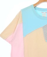 Rebuild by Needles（リビルドバイニードルス）ワンピース 青 サイズ:P(XS位) レディース/2200675722056