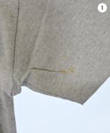 Rebuild by Needles（リビルドバイニードルス）Tシャツ・カットソー 紺 サイズ:ONE メンズ/2200679396086