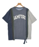 Rebuild by Needles Tシャツ・カットソー