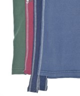 Rebuild by Needles（リビルドバイニードルス）Tシャツ・カットソー 紺 サイズ:S メンズ/2200699322324