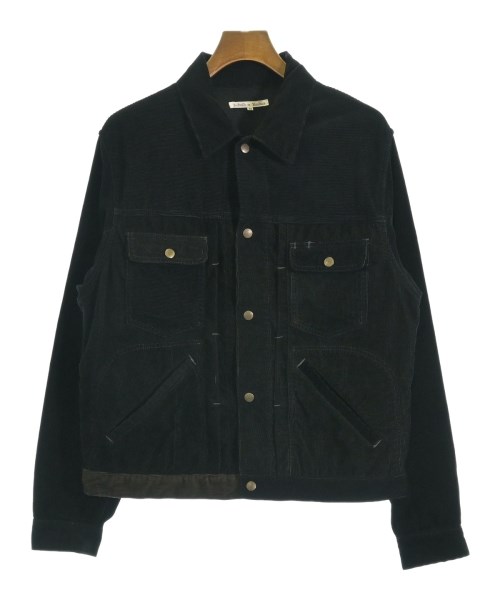 Rebuild by Needles(リビルドバイニードルス)のその他 サイズ:M 23,400円