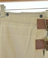Rebuild by Needles（リビルドバイニードルス）ロング・マキシ丈スカート ベージュ サイズ:F レディース/2200715959039