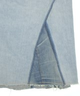 Rebuild by Needles（リビルドバイニードルス）ロング・マキシ丈スカート 青 サイズ:2(M位) レディース/2200632288175