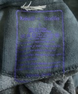 Rebuild by Needles（リビルドバイニードルス）パーカー グレー サイズ:F レディース/2200634548116