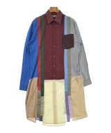 Rebuild by Needles シャツワンピース