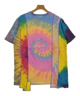 Rebuild by Needles Tシャツ・カットソー