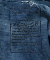 Rebuild by Needles（リビルドバイニードルス）パーカー 青 サイズ:S メンズ/2200632635047